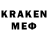 КЕТАМИН ketamine Igor Mazarchuk