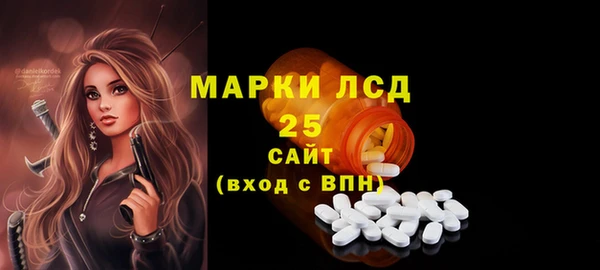 дмт Алзамай