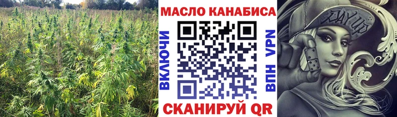 дарк нет телеграм Артём ТГК вейп с тгк